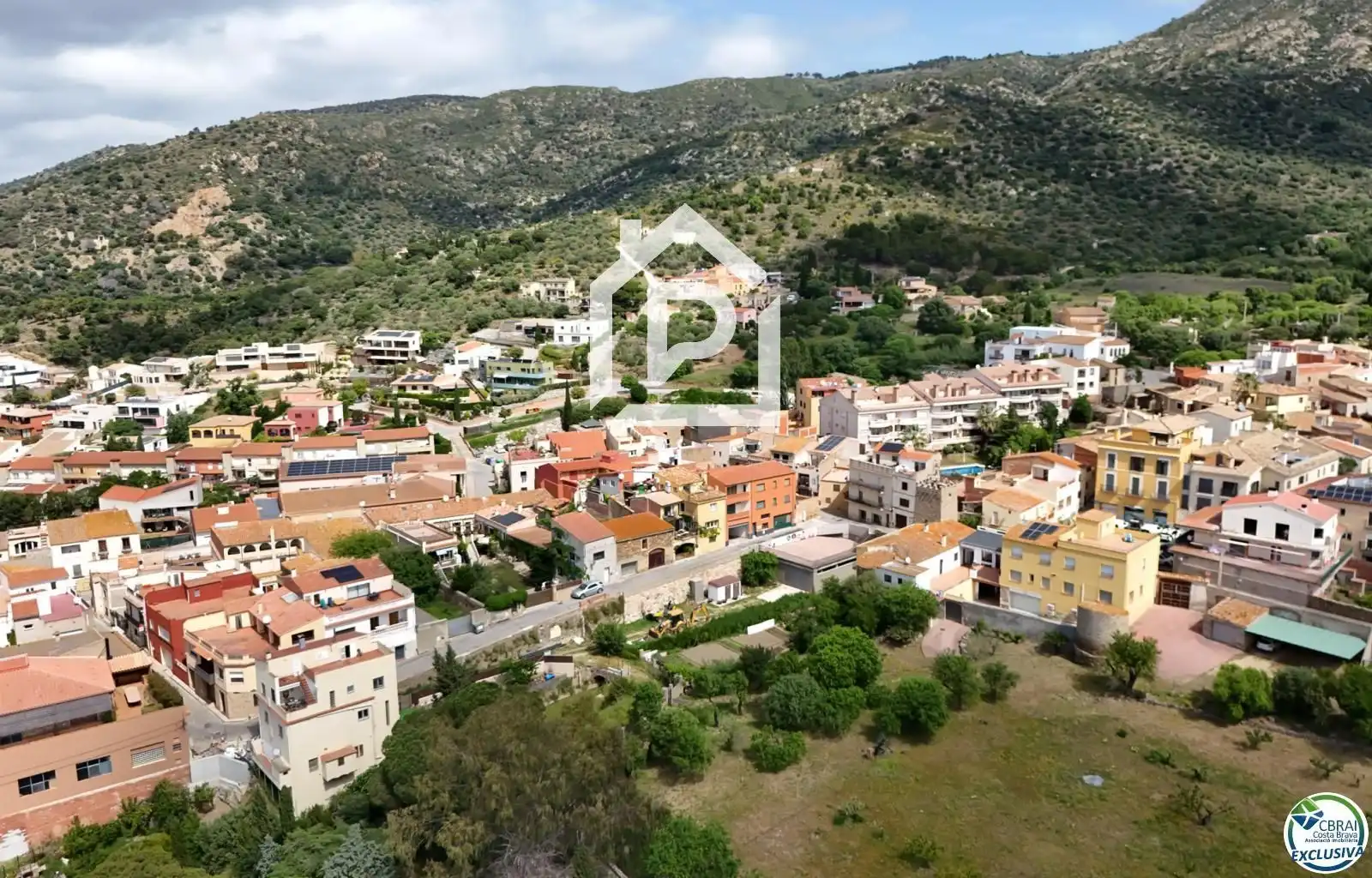 Chalet en venta en nou, imagen 32