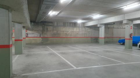 Photo 4 of Industrial buildings for sale in Carrer de Fogars de Tordera, 27, Bonavista, Barcelona