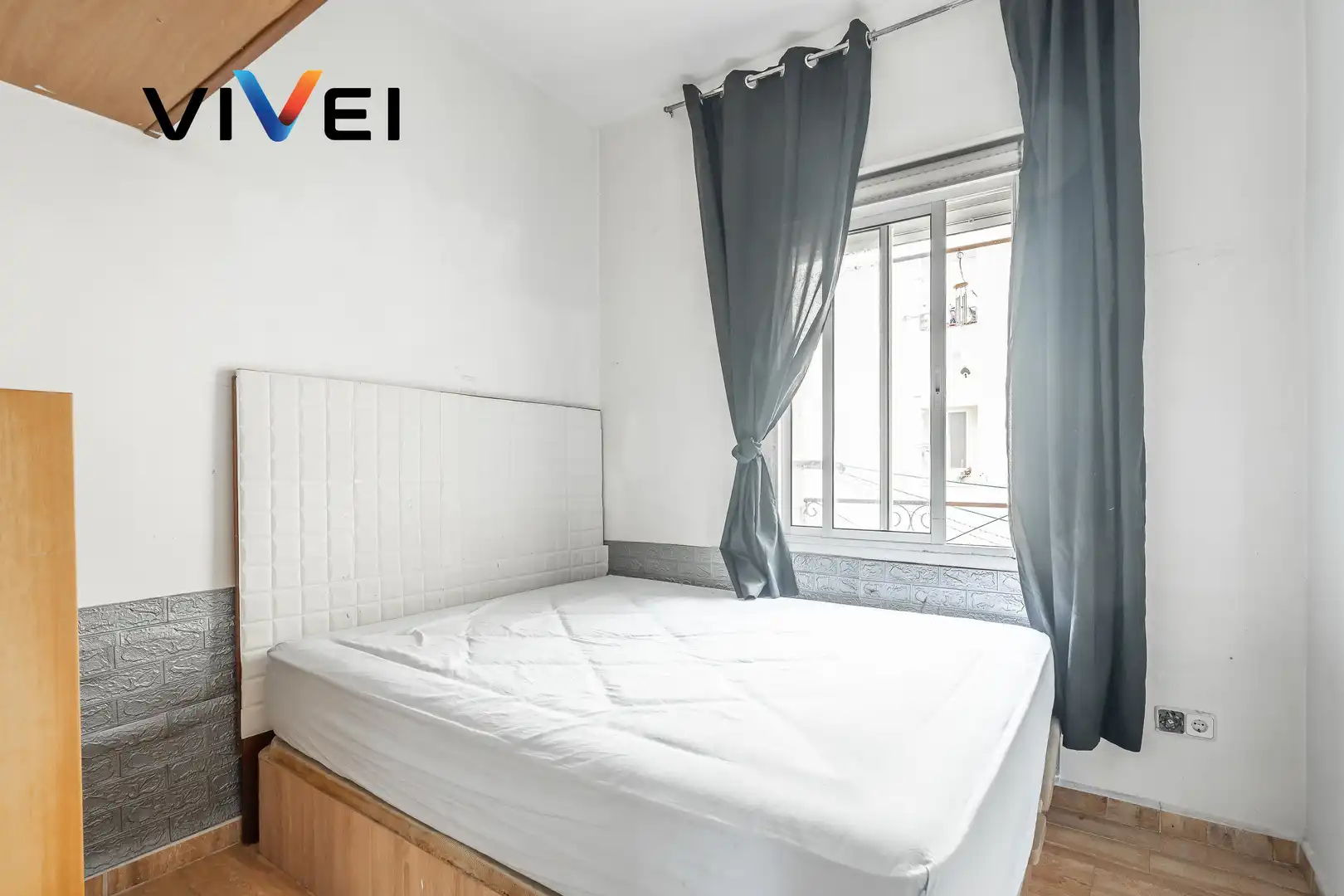 Appartement avec ascenseur à vendre à Plaza de Rutilio Gaci, imagen 7