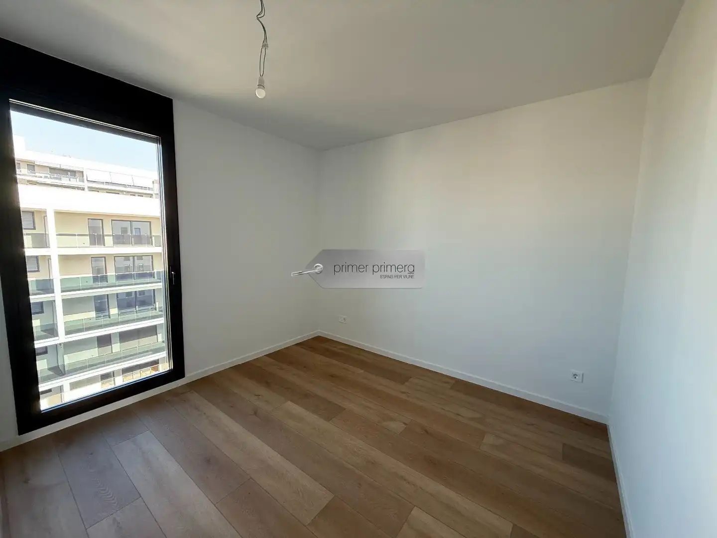 Flat for rent in ANY DELS NEGATS, 12, Barri del Mar