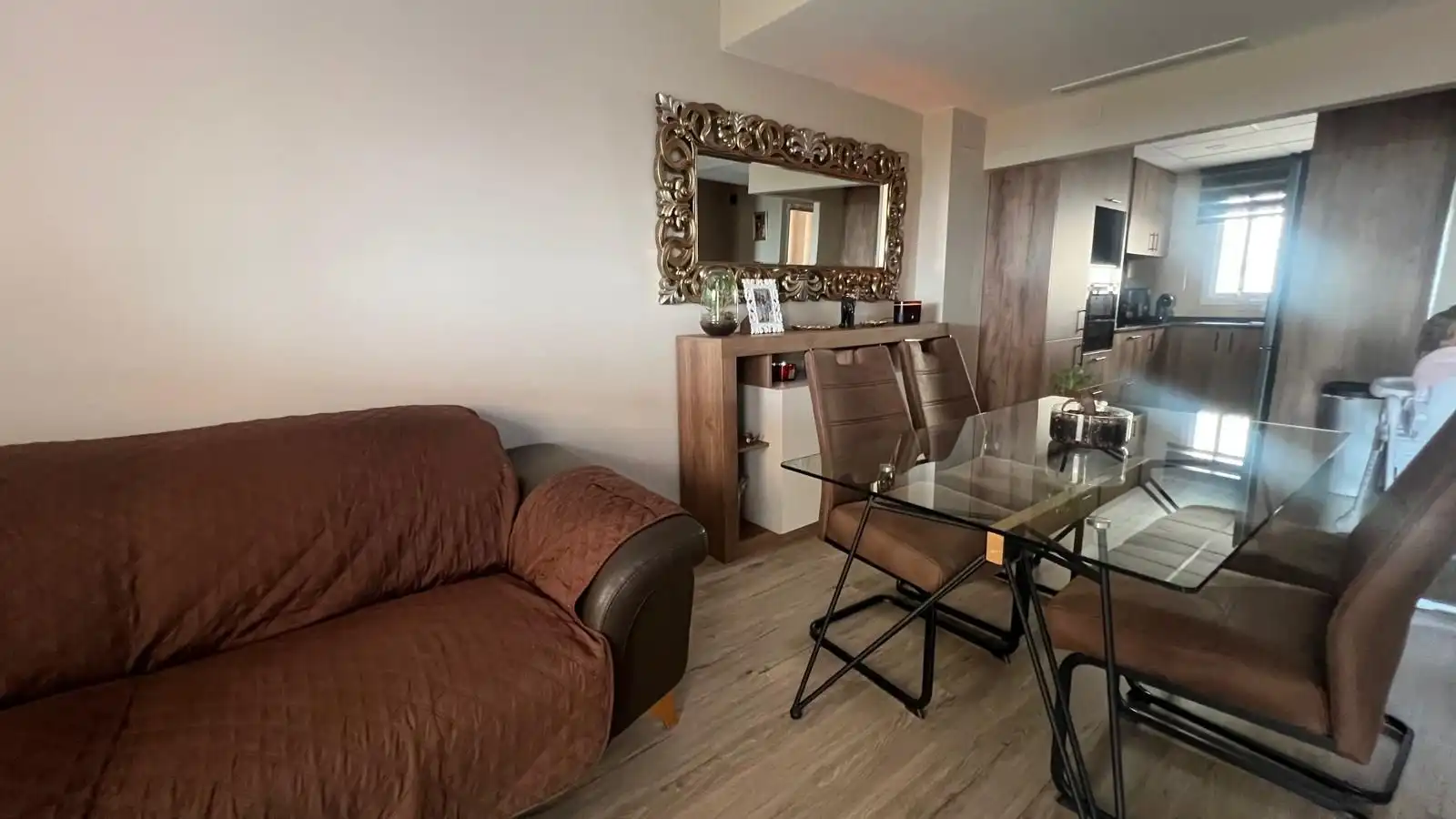 Bungalow for sale in Balcón de Finestrat - Terra Marina, imagen 3