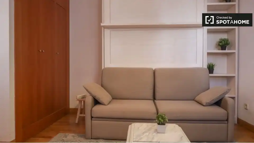 Appartement à louer à Centro, imagen 10