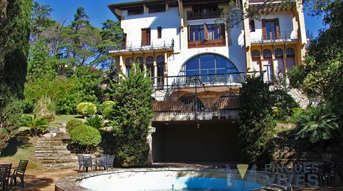 HOTEL VILLA DE LUJO VILA CLARA, imatge 4