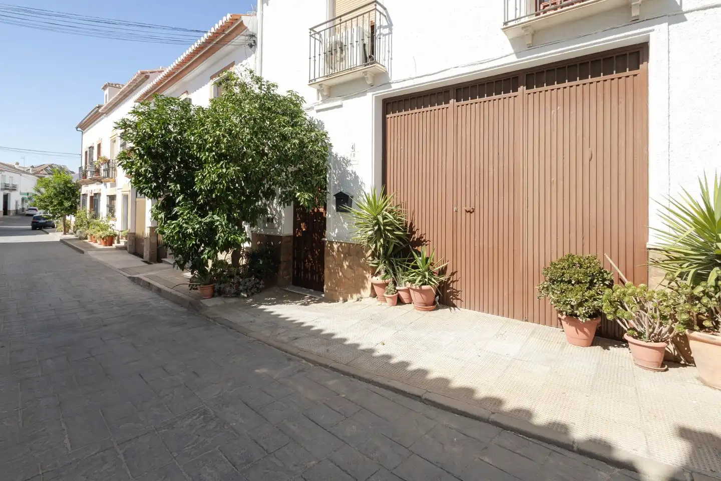 Casa en venta en Sevílla, imagen 43