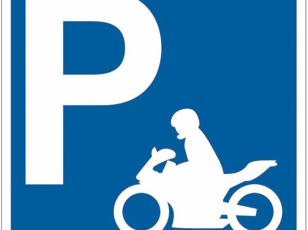 Parking of Garage to rent in  Santa Cruz de Tenerife Capital