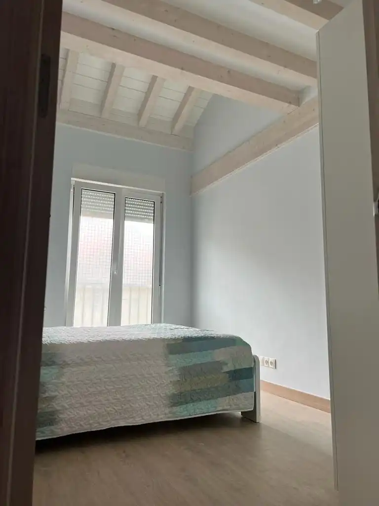 Chalet con piscina en venta en de la Atalaya, imagen 8