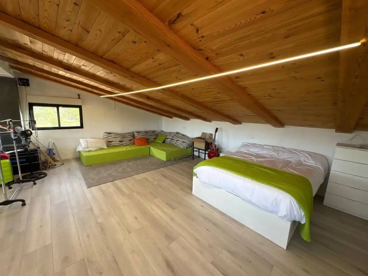 Finca rústica en venda en Castalla amb Calefacció, Jardí privat i Terrassa