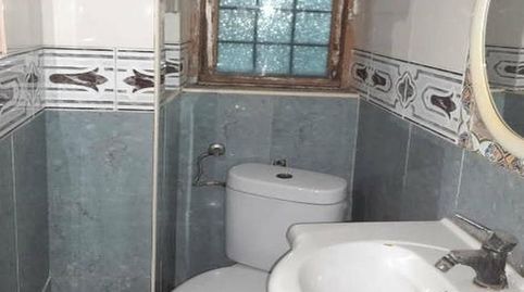 Foto 3 de Casa o xalet en venda a Calle San Isidro, Onda, Castellón