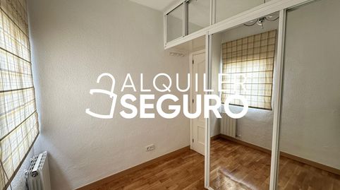 Photo 4 of Flat for rent in De Bami, Ventas, Madrid Capital
