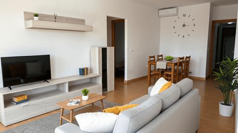 Photo 2 of Flat for sale in Calle Los Majanillos, Atarfe, Granada