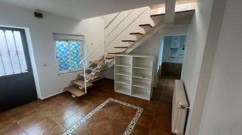 Photo 2 of Single-family semi-detached to rent in Calle Arenal, La Serrada, Ávila