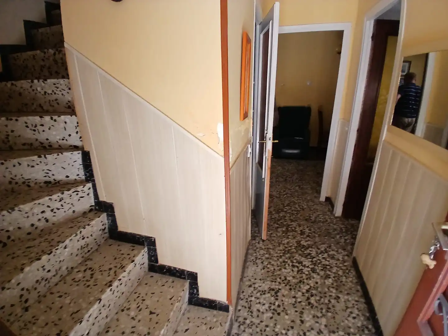 Maison à vendre à Remolins - Sant Jaume, imagen 3