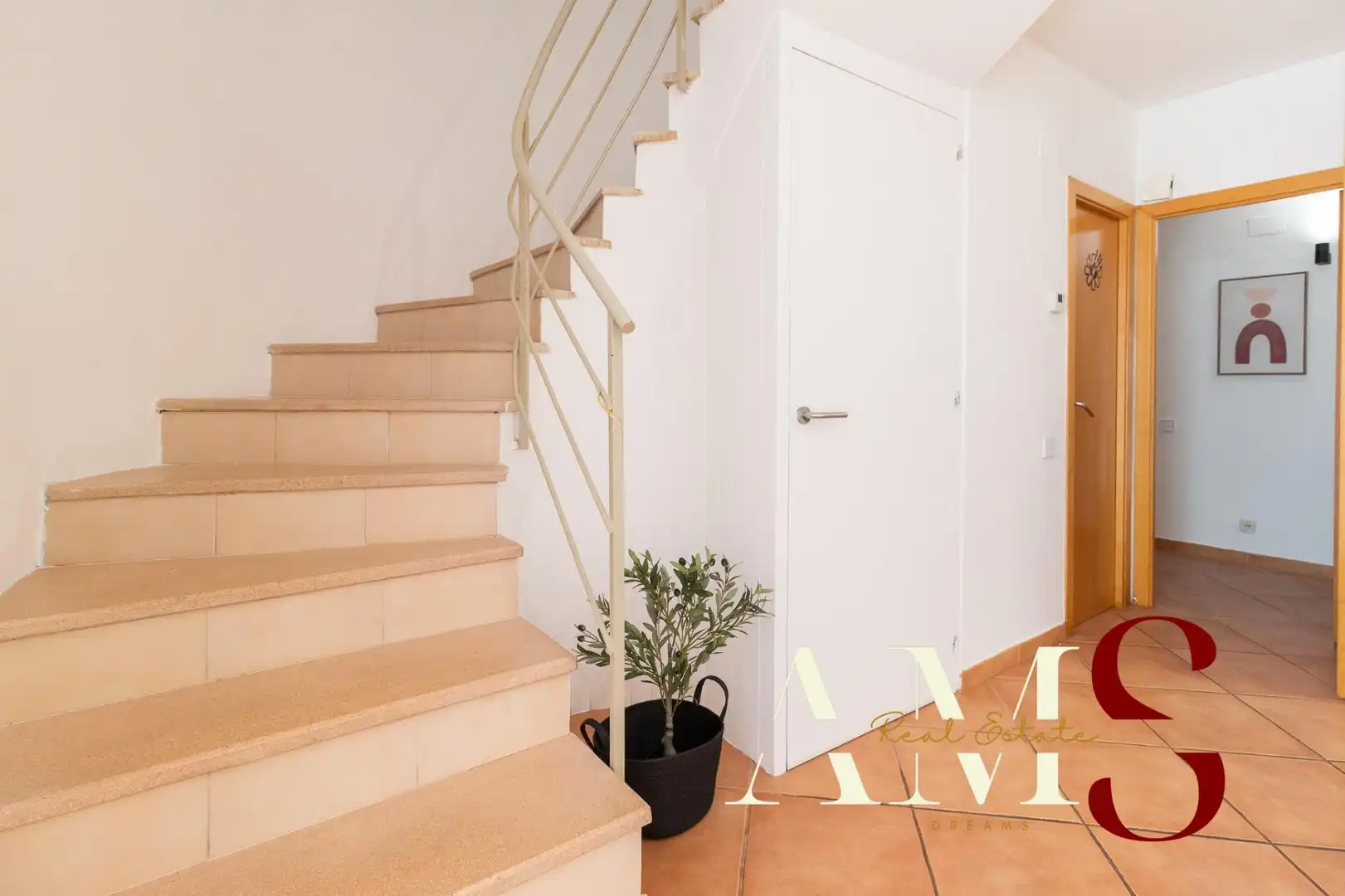 Maison jumelée avec jardin à vendre à SITGES, imagen 29