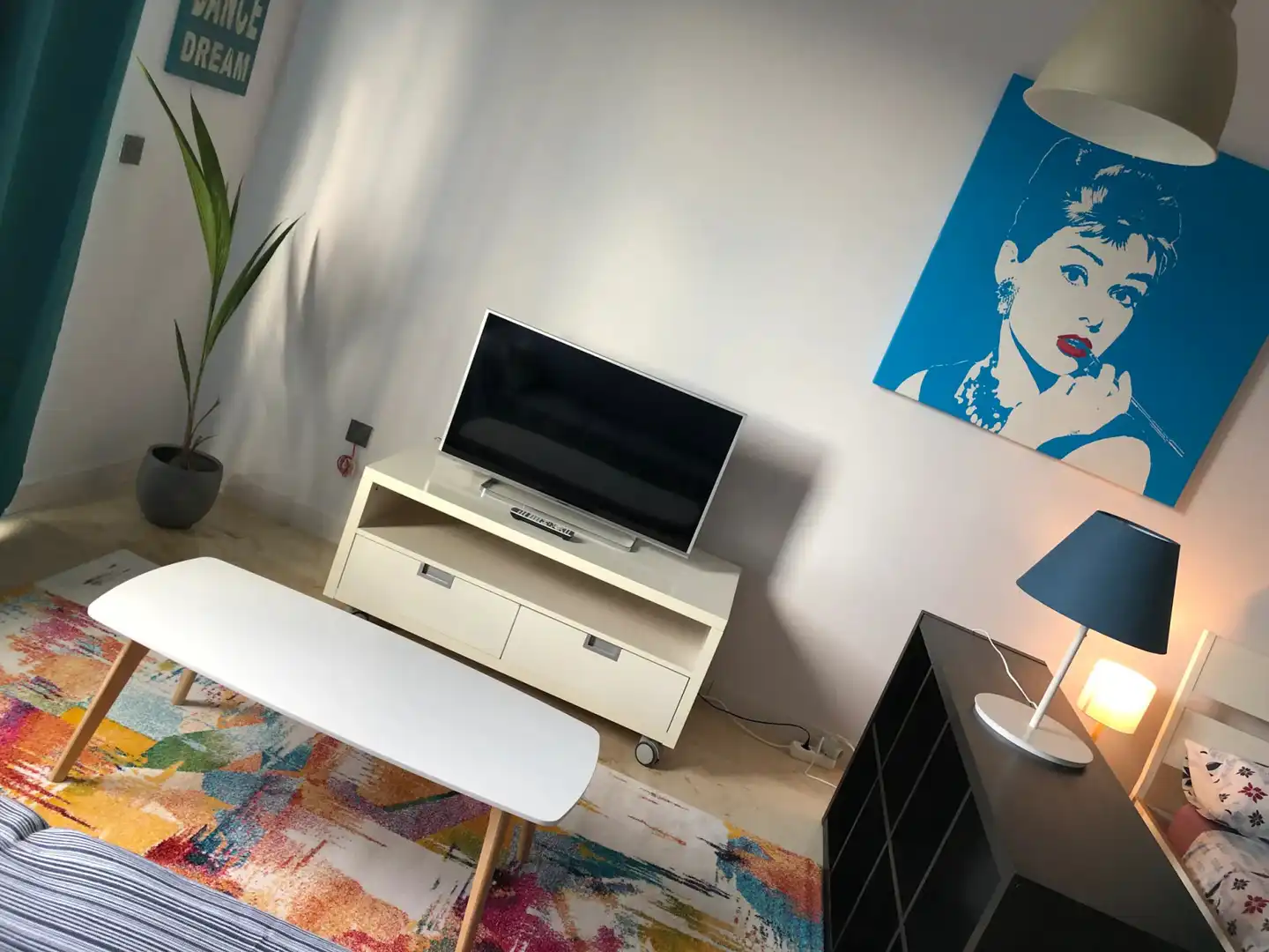 Appartement à louer à N/A, imagen 4