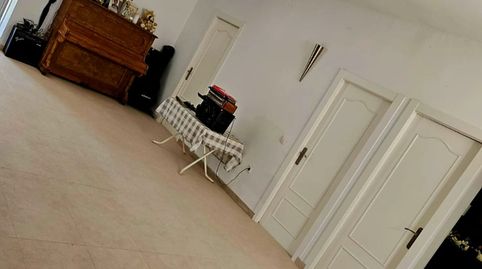 CHALET CAMINO VERA, imagen 5