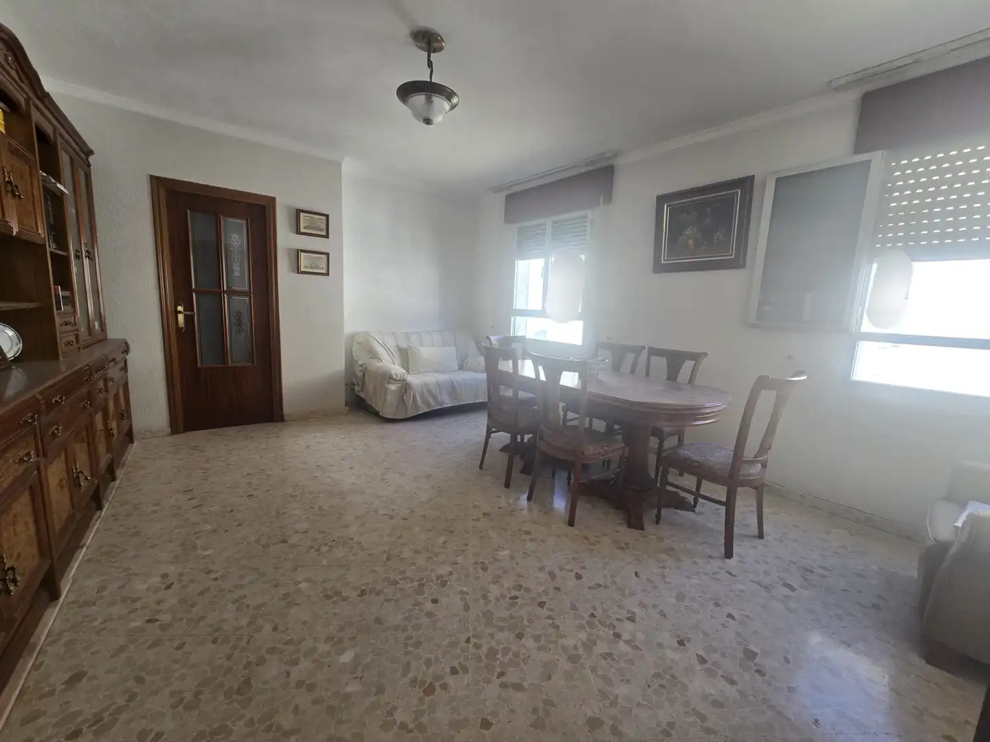 Flat for sale in Fernán-Núñez