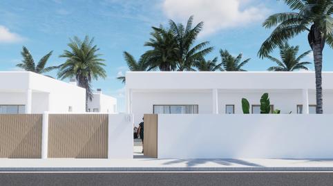 Photo 5 of Single-family semi-detached for sale in Calle Esparraguera, 53, Mazarrón Casco Urbano, Mazarrón