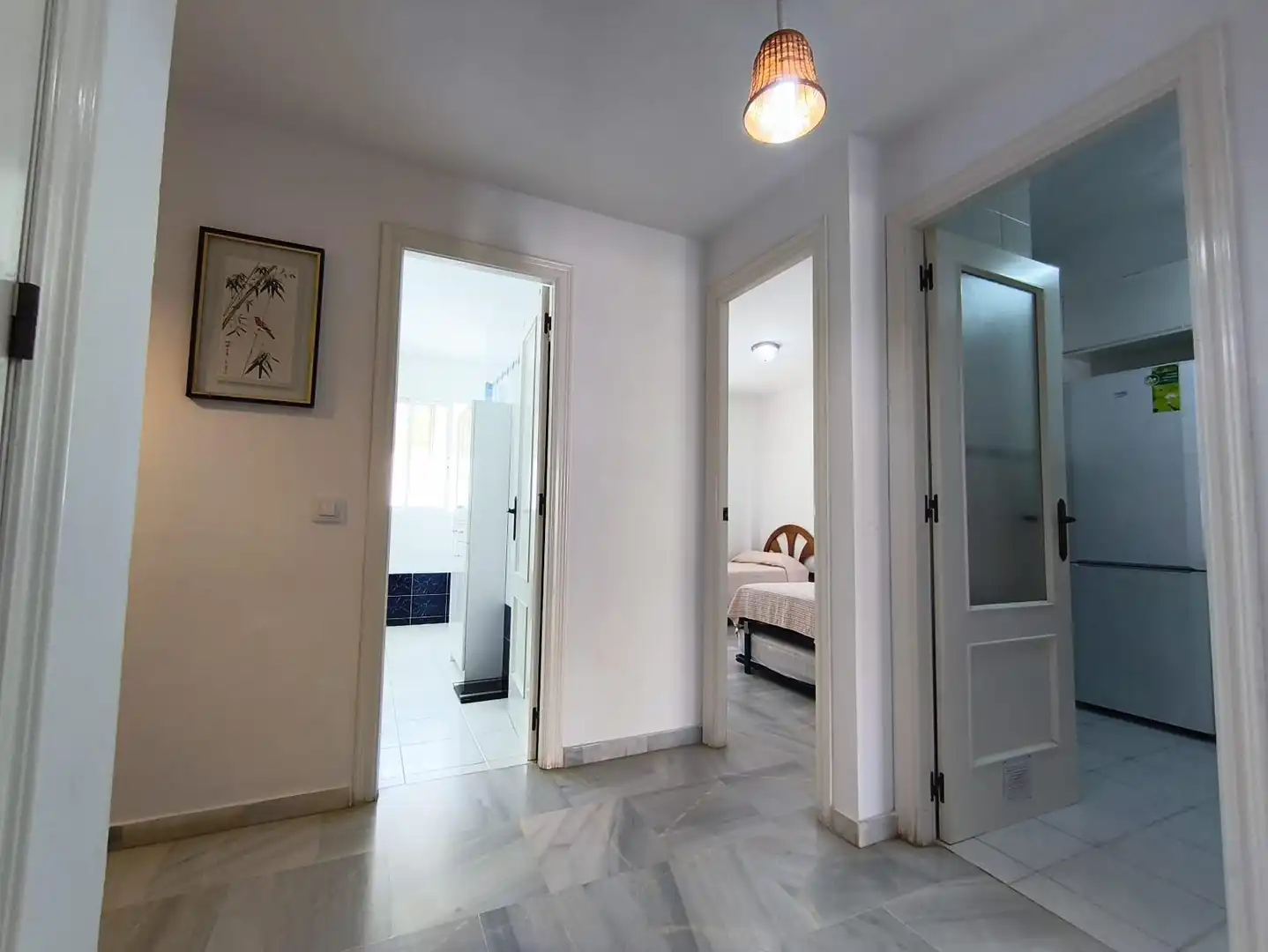 Piso en venta en Cabo de Gata, imagen 12