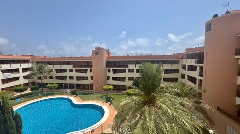 Foto 4 de Piso en venta en Calle Florida (an), Aguadulce Norte, Roquetas de Mar