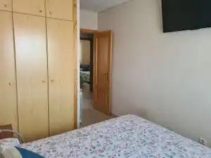 Xalet amb jardí en venda a Pioz, imagen 18