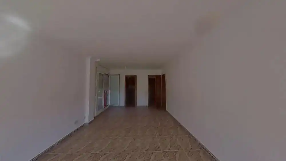 Flat for sale in Carretera de Sabadell, La Serreta