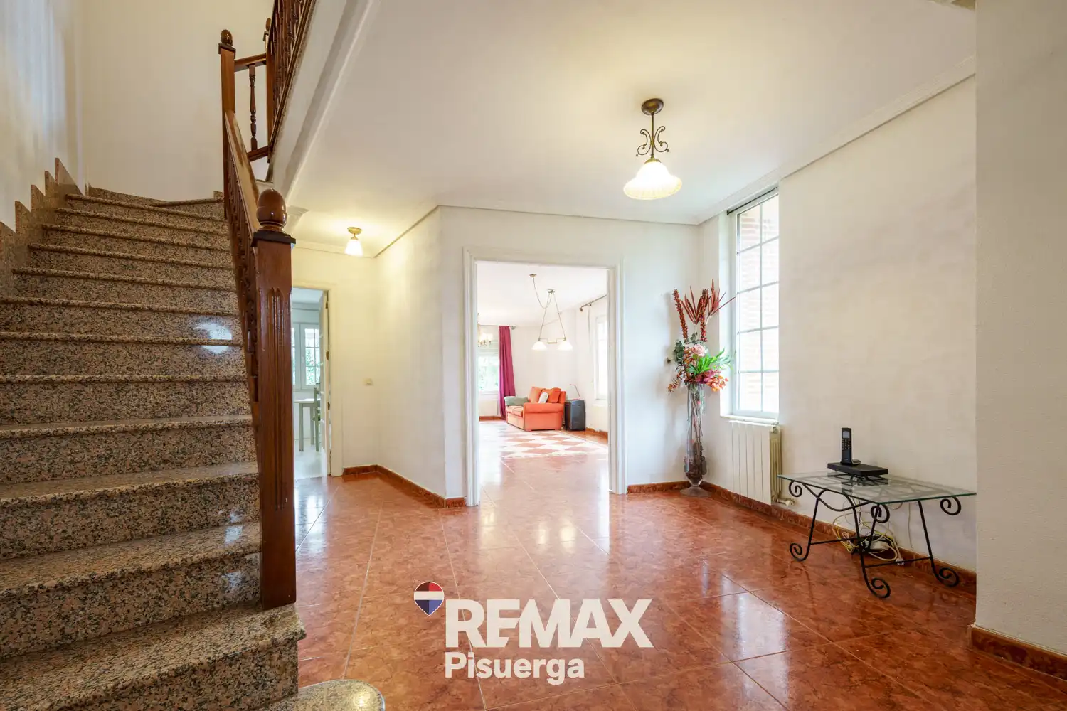 Villa con terrazza in vendita a Calle Perillos, imagen 27