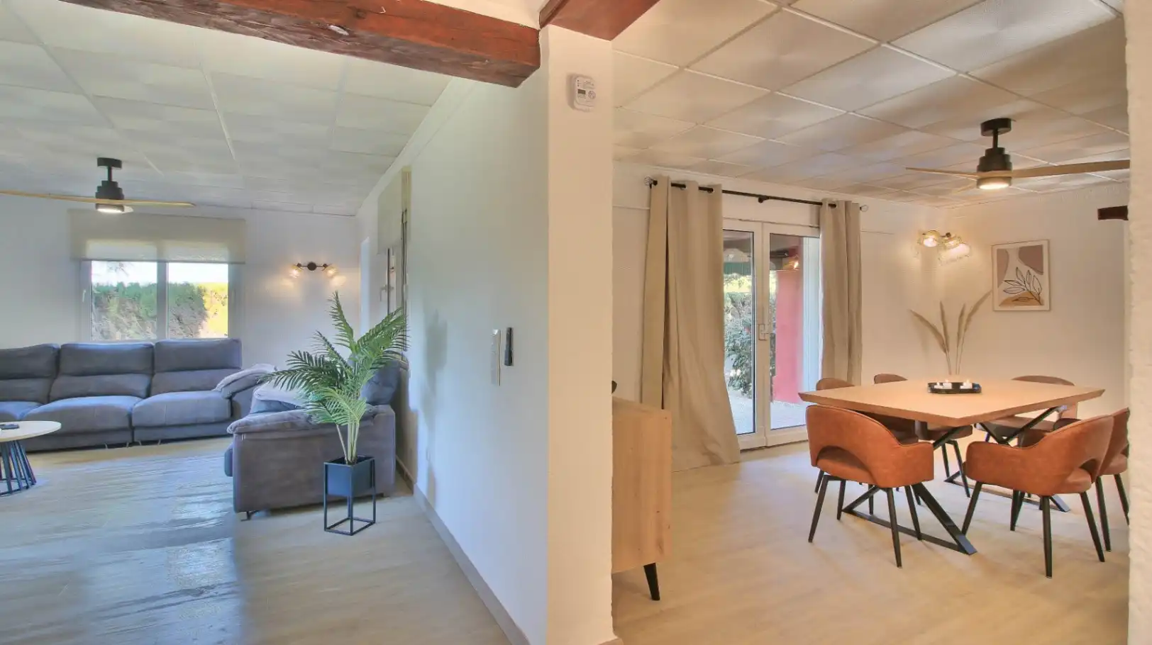 Villa avec piscine à vendre à La Xara - La Sella, imagen 10