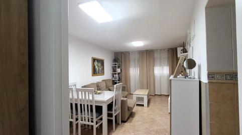 Foto 5 de Piso en venta en El Carmen, San Fernando