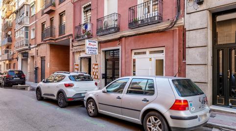 Foto 5 de Apartament en venda a Calle de Ciudad Real, 8, Delicias, Madrid