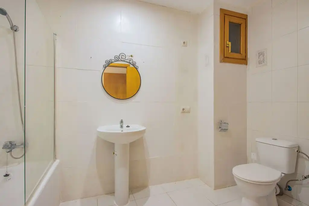 Appartamento in vendita a Manacor Centre, imagen 7