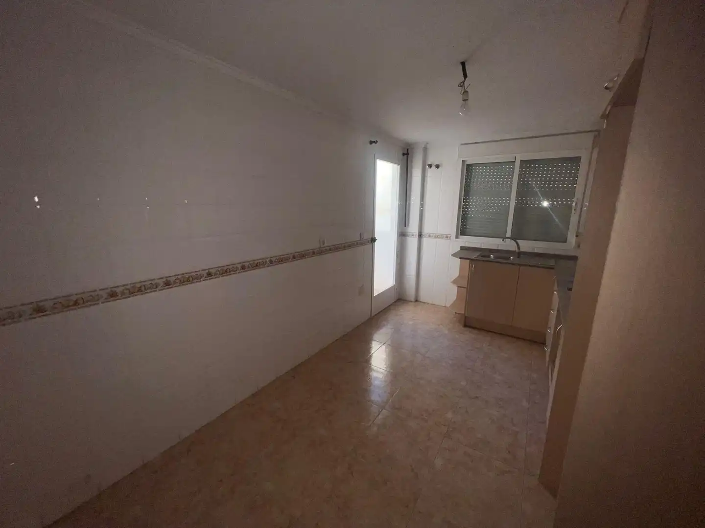 Apartment zum Verkauf in CL CONCORDIA (DE LA) Nº 13 Esc 2 2ª C, imagen 8