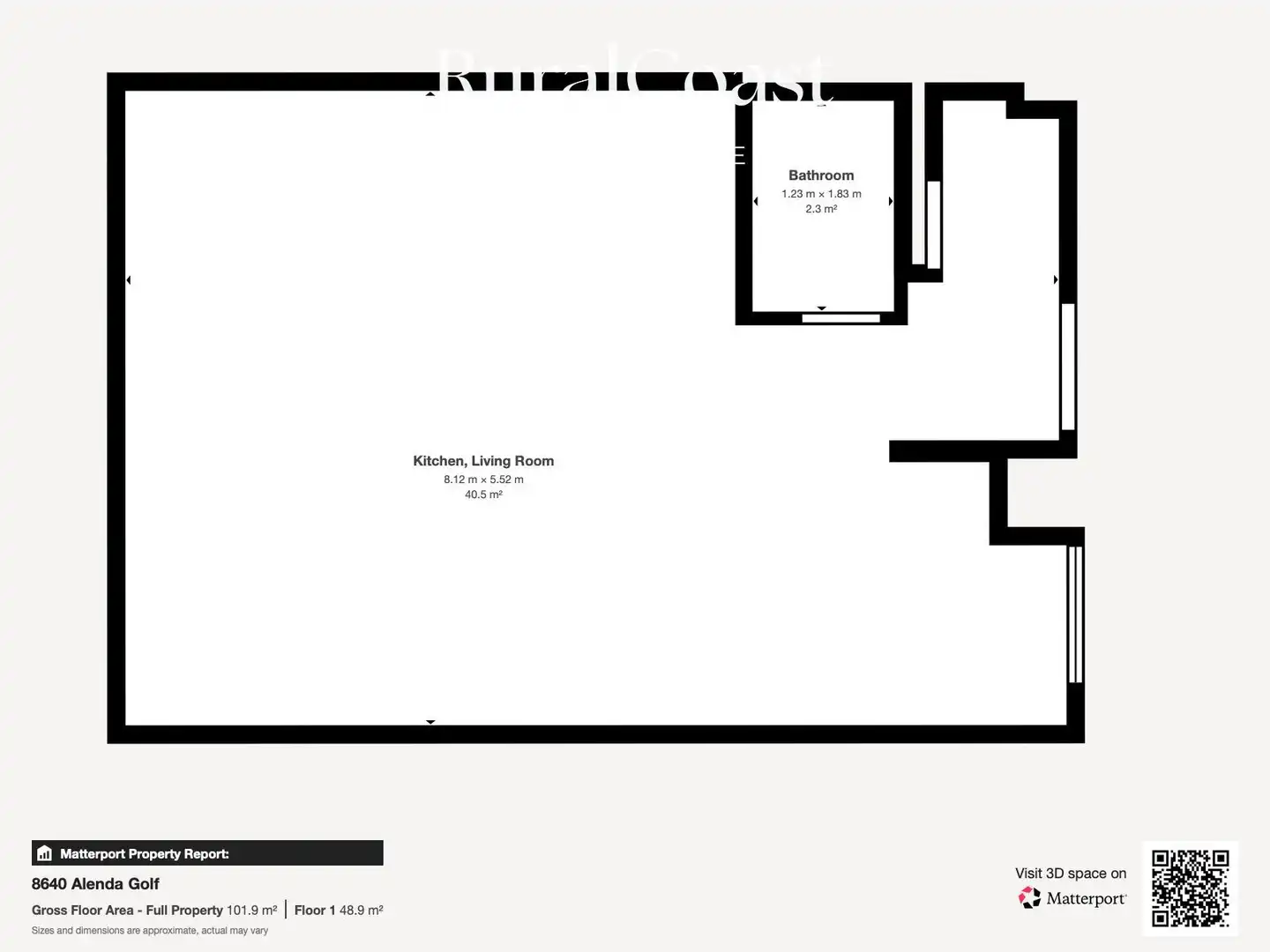 Detached homes for sale in Las Sabinas, 22, Monforte del Cid