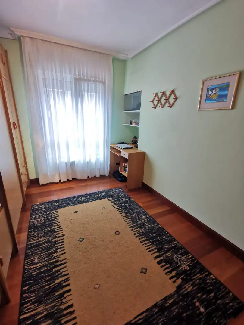 Appartement avec ascenseur à vendre à Centro, imagen 20