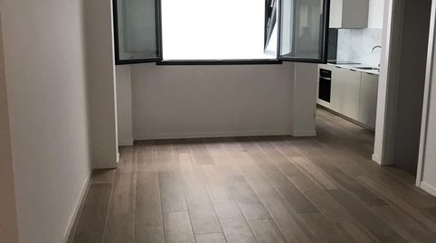 Foto 2 de Piso de alquiler en Centro Histórico, Gandia
