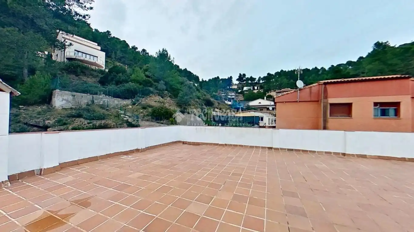 Maison avec terrasse à vendre à Castellgalí, imagen 8