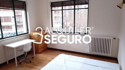 Foto 2 de Piso de alquiler en Cercas Bajas , Lovaina, Vitoria - Gasteiz