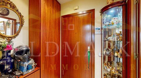 Photo 4 of Flat for sale in Mercè Rodoreda, 13, Muntanyeta, Barcelona