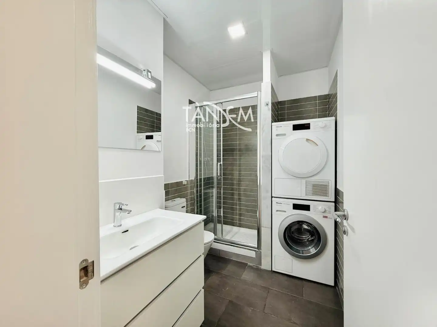 Appartement avec ascenseur à vendre à Balmes, imagen 29