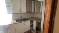 Kitchen of Flat for sale in Torrejón de Ardoz