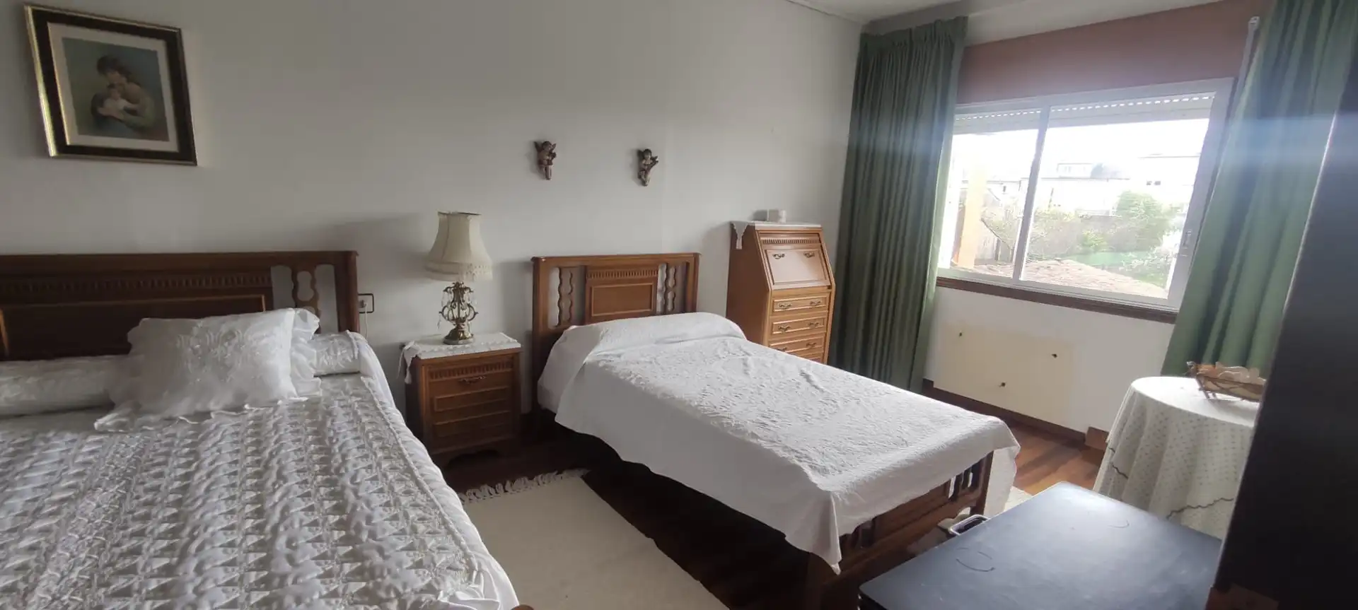 Maison à vendre à Rúa Progreso, imagen 8