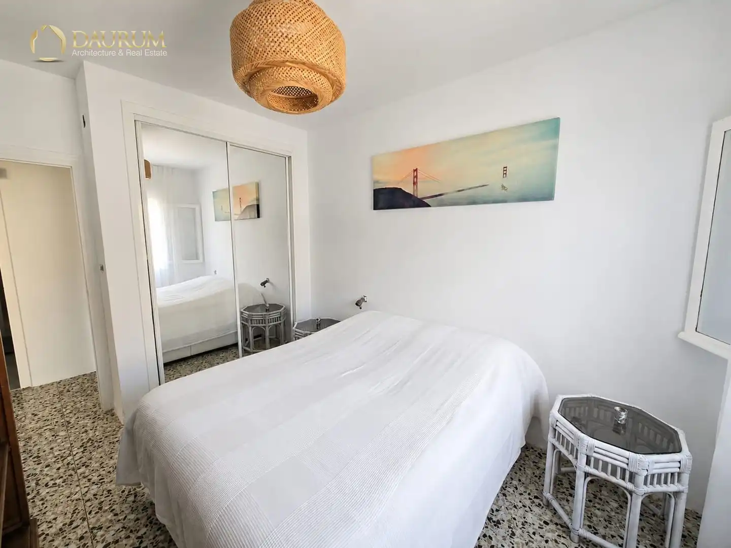 Maison à vendre à CALLE MADRID, imagen 5