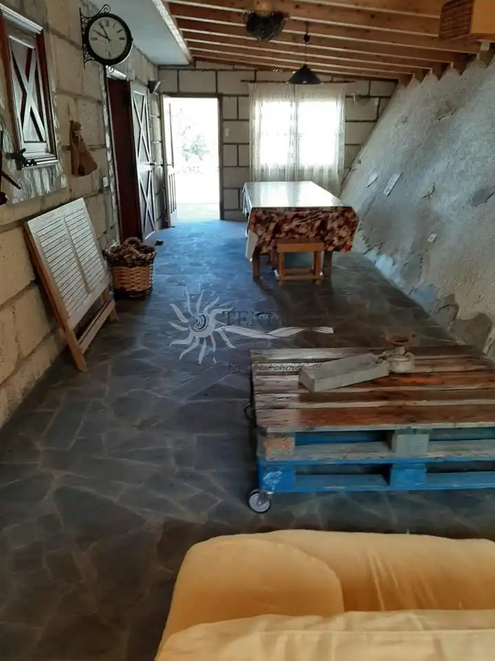 Finca rústica en venda en Granadilla de Abona amb Jardí privat i Terrassa