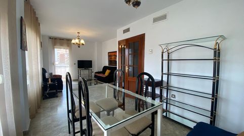 Foto 3 de Piso en venta en Calle Godofredo Ortega y Muñoz, 25, Valdepasillas - La Paz - Huerta Rosales, Badajoz Capital