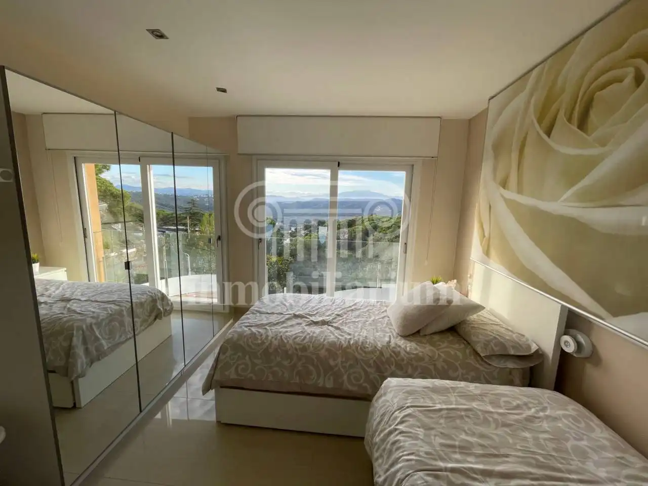 Villa mit Pool zum Verkauf in Roca Grossa, imagen 19
