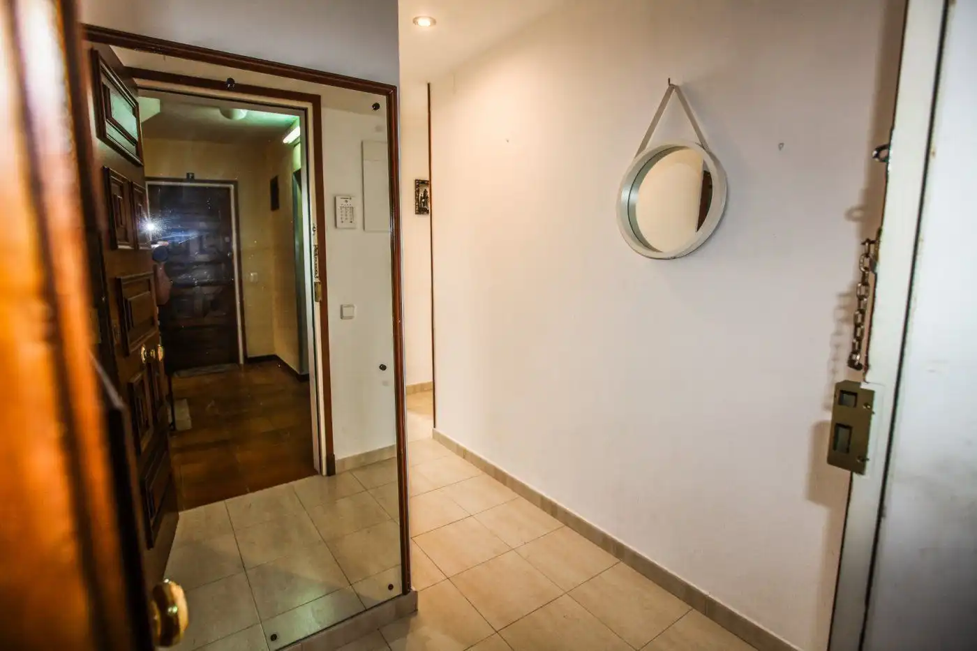 Wohnung zum Verkauf in XUQUER, 21, Segur Platja