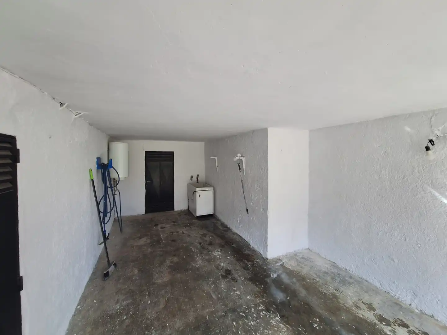 Casa o chalet en venta en Robledo de Chavela con Calefacción, Jardín privado y Terraza
