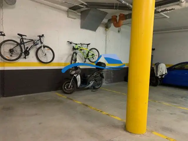 Parking à vendre à Mayor, imagen 3