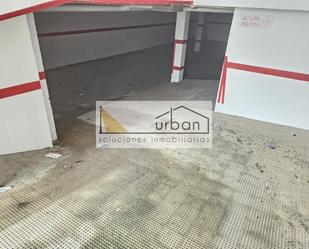 Aparcament de Garatge en venda en Chipiona