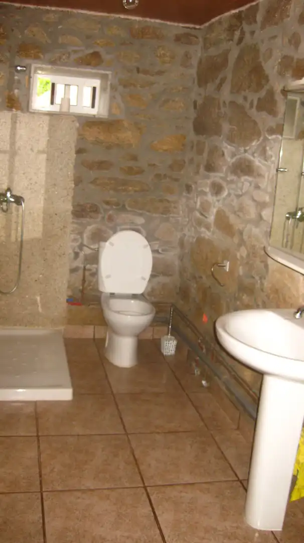 House with garden for sale in Silleda, imagen 11