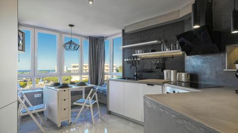 Foto 2 de Estudi en venda a  Pinar de Calypso, 3, Calahonda, Mijas